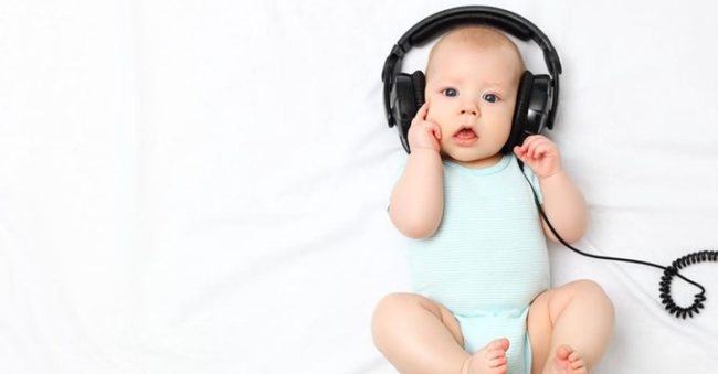 download lagu klasik untuk kecerdasan bayi dalam kandungan
